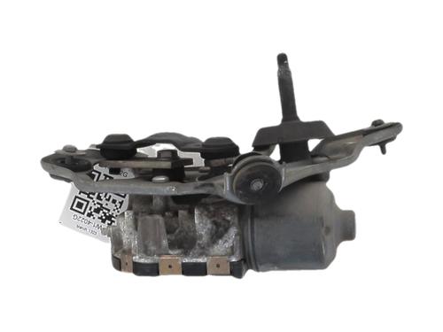 Motor limpa vidros frontal Motor limpa vidros frontal PEUGEOT 508 I (8D_) 1.6 HDi (112 hp) 36006228 36006228
