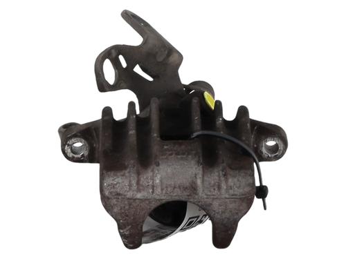 Used Right rear brake caliper Right rear brake caliper SEAT LEON (1P1) [2005-2013] 33733117 33733117