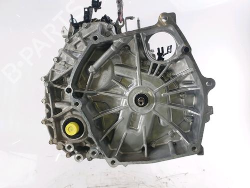 Gearbox HONDA INSIGHT (ZE_) 1.3 IMA (ZE28, ZE2) | BP30312691M3 