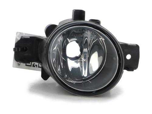 Used Left front fog light NISSAN JUKE (F15) 1.5 dCi (110 hp) 28686721
