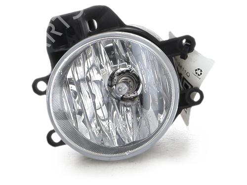 Used Right front fog light Right front fog light 38030988 38030988