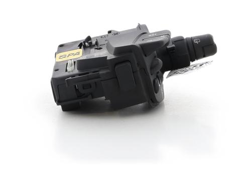 switch-renault-clio-iii-br01-cr01-2005-2006-2007-2008-2009-2010-2011-2012-2013-2014-36877316 main image