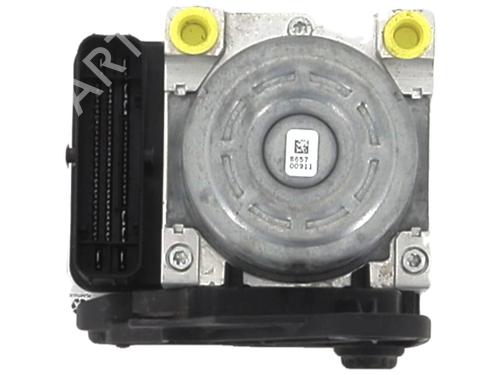 ABS pump VW TOURAN (5T1) 1.5 TSI | BP30827771M43 