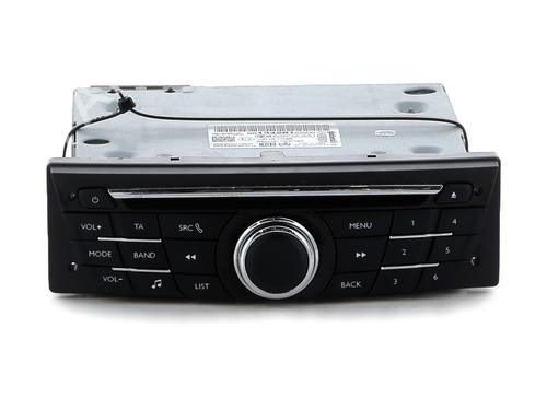 BP33645538E6 main image