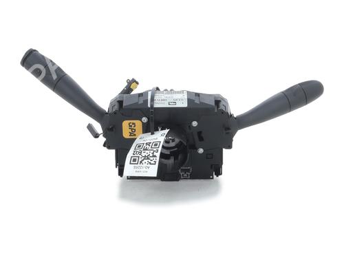 Switch CITROËN C3 I (FC_, FN_) 1.4 HDi | BP31985697I30