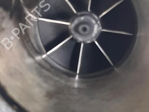 Engine CITROËN C4 II (NC_) 1.6 BlueHDi 120 | BP32848039M1  - Image 7