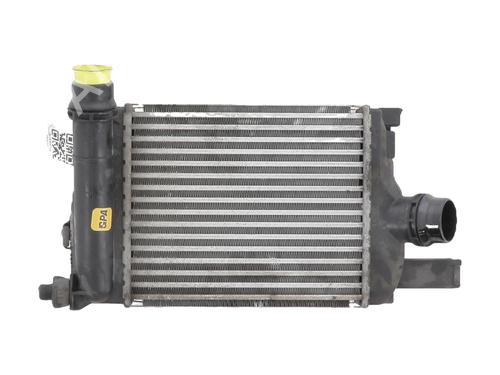 Used Intercooler DACIA SANDERO II 1.5 dCi (90 hp) 31122820