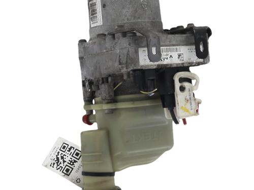 Steering pump DACIA SANDERO II TCe 90 (B8M1, B8MA, B8AC) | BP39763957M99 - Image 5