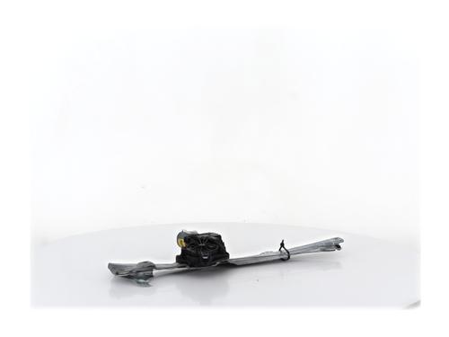Front left window mechanism CITROËN C4 II (NC_) 1.2 THP 110 (NCHNZ6, NCHNV6) | BP38741891C22 - Image 4