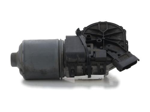 Viskermotor vindrude RENAULT MODUS / GRAND MODUS (F/JP0_) 1.2 (JP0C, JP0K, FP0C, FP0K, FP0P, JP0P, JP0T) (75 hp) 28534202