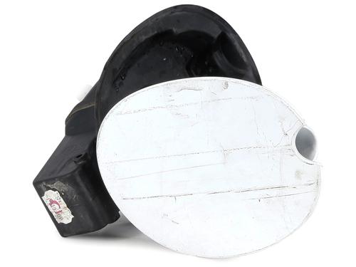 Fuel flap FIAT SCUDO Van (270_, 272_) 1.6 D Multijet | BP29470901C131 