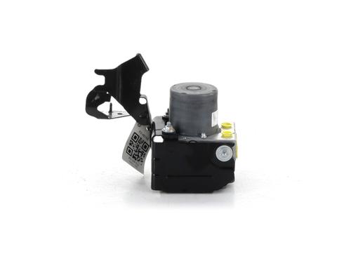 ABS pump RENAULT CLIO V (B7_) 1.0 TCe 90 (B7MT) | BP39087538M43 - Image 3