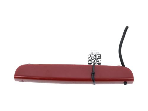Third brake light RENAULT GRAND SCÉNIC III (JZ0/1_) 1.6 dCi (JZ00, JZ12) | BP29390106L11 