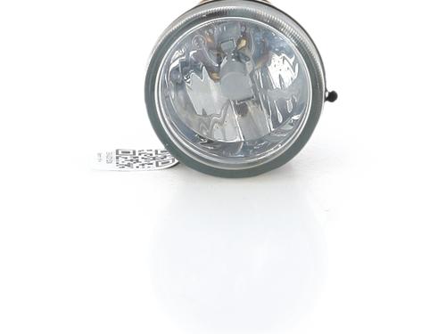Used Right front fog light Right front fog light CITROËN C3 I (FC_, FN_) [2002-2013] 40488124 40488124