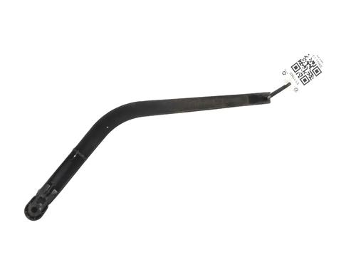 Rear windshield wiper arm FIAT DOBLO Box Body/MPV (223_)  | BP28082943C144 