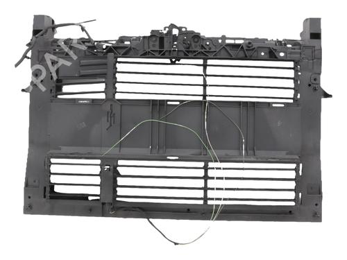 elektronisk-modul-ford-puma-j2k-cf7-2019-36428535 main image