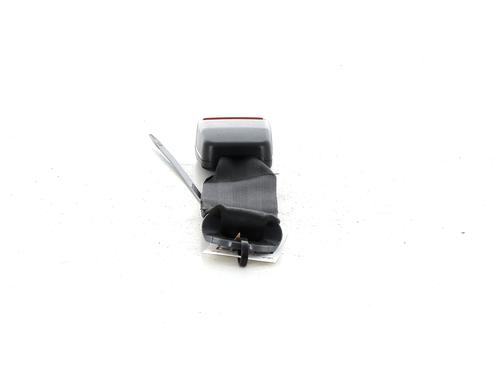 Seat buckle CITROËN SAXO (S0, S1) 1.1 X, SX | BP27905701I32 