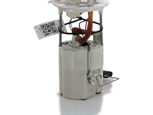 Used Fuel pump HYUNDAI i10 II (BA, IA) 1.2 (87 hp) 28121898
