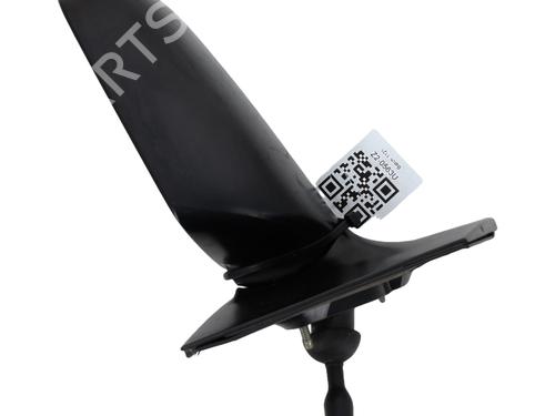 Używane Lusterko boczne lewe TOYOTA YARIS (_P1_) [1999-2005]  29874710