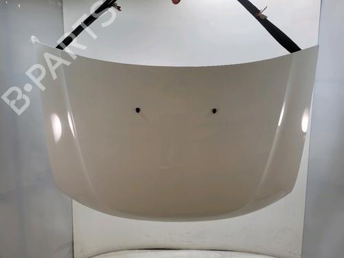 BP32006758C1 main image