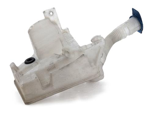 Sprinklertank Sprinklertank VW POLO V (6R1, 6C1) 1.6 TDI (90 hp) 36351145 36351145
