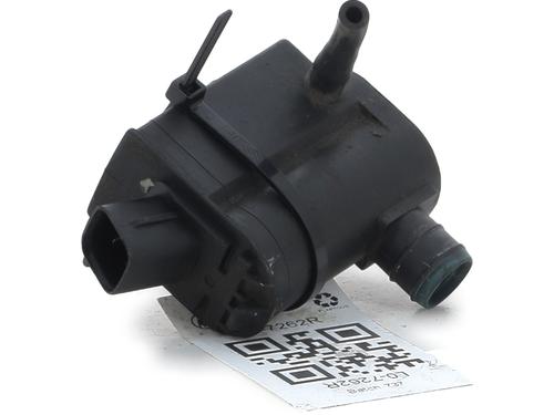 Used Other HYUNDAI GETZ (TB) 1.3 (85 hp) 27248613
