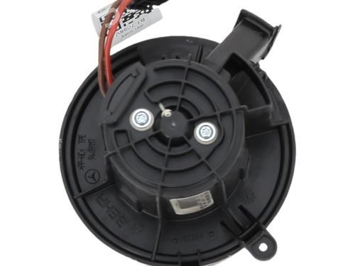 Used Heater blower motor Heater blower motor 37281417 37281417
