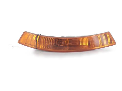 right-front-indicator-renault-trafic-ii-van-fl-2001-33685819 main image
