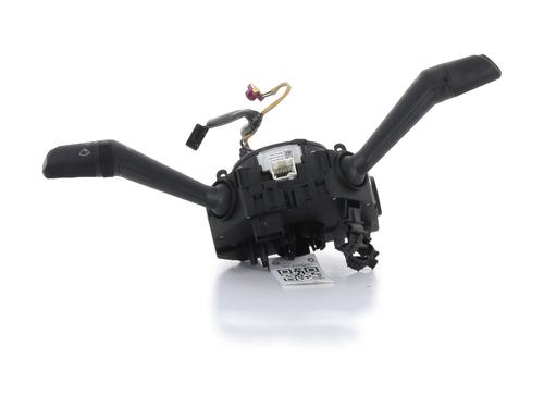 Switch FIAT PANDA (312_, 319_) 0.9 (312PXG1A) | BP32334047I30