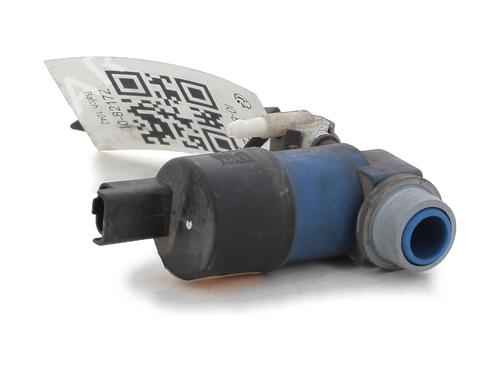 Used Other RENAULT CLIO III (BR0/1, CR0/1) [2005-2014]  28720264