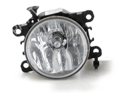 Used Right front fog light Right front fog light 38716955 38716955