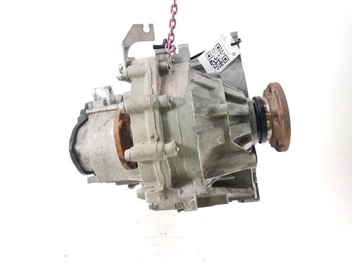 Gearbox VW GOLF VI (5K1) 2.0 TDI | BP21564954M3 