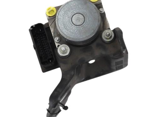 ABS pump OPEL CORSA D (S07) 1.2 (L08, L68) | BP37709865M43  - Image 5