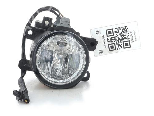 Used Right front fog light FORD KA+ III (UK, FK) [2014-2026]  32013674