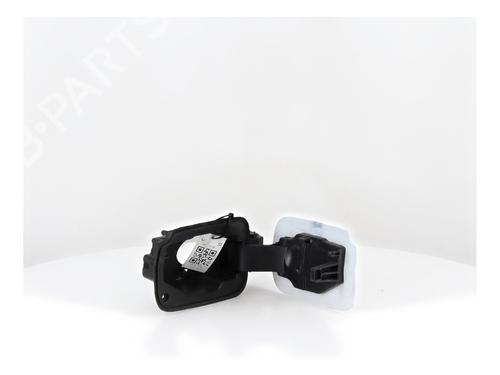 Tanklåg Tanklåg RENAULT KANGOO Express (FW0/1_) Z.E. (FW0Z, FW1Z) (60 hp) 37506268 37506268