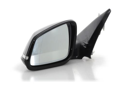 Left mirror BMW 1 (F20) M 135 i xDrive | BP31304557C26 