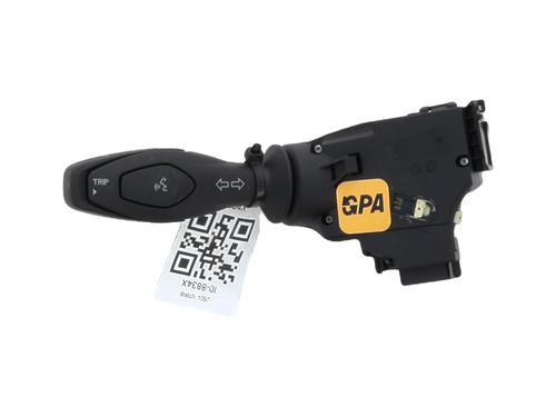 Switch FORD FIESTA VI (CB1, CCN) 1.25 | BP29819799I30 