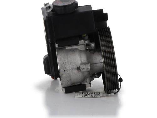 Steering pump CITROËN XSARA PICASSO (N68) 2.0 HDi | BP30118397M99