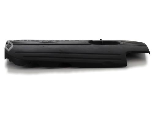 Upper protection FORD ECOSPORT 1.5 EcoBlue TDCi | BP24652885M93 