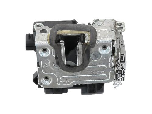 Used Front right lock Front right lock DACIA DUSTER (HS_) [2010-2018] 33646057 33646057