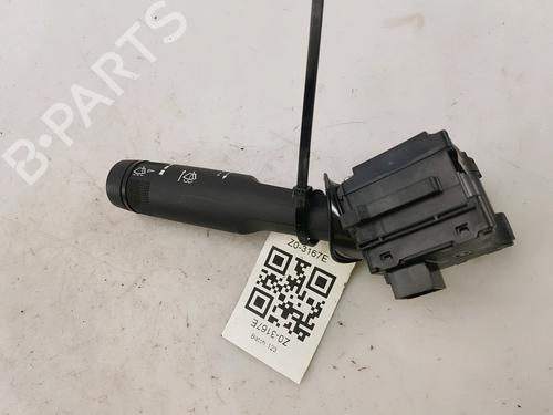 Switch CHEVROLET CRUZE (J300) 2.0 CDI | BP19142048I30 