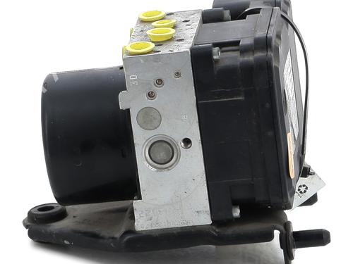 ABS pump SKODA YETI (5L) 1.2 TSI | BP25983812M43 