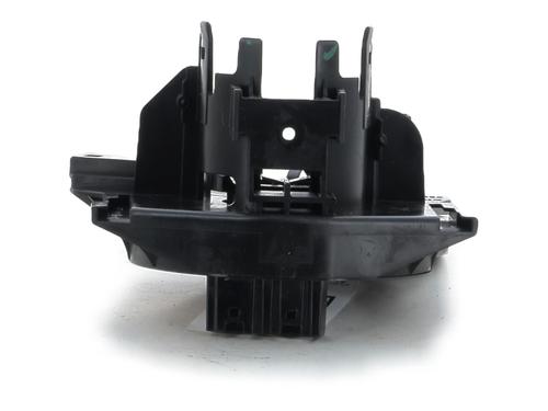 Kontaktrulle Airbag FORD FUSION (JU_) 1.6 TDCi (90 hp) 24324654