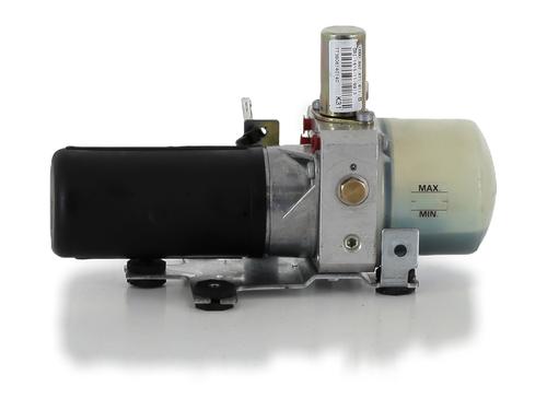 Taklukemotor AUDI TT Roadster (8N9) 1.8 T | BP31031928M60