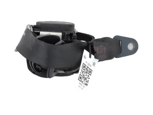 front-right-belt-tensioner-citroen-c4-i-lc_-2004-2005-2006-2007-2008-2009-2010-2011-2012-2013-2014-33009752 main image