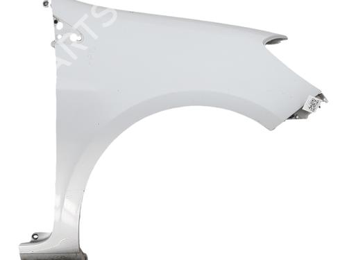 right-front-fenders-renault-clio-iii-br01-cr01-2005-2006-2007-2008-2009-2010-2011-2012-2013-2014-37627548 main image
