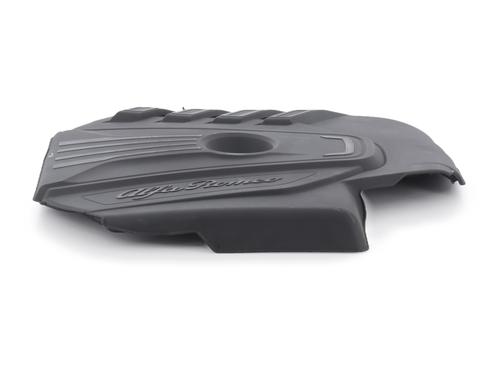 Upper protection ALFA ROMEO STELVIO (949_) 2.2 D (949.AXD1A) | BP37532197M93 - Image 3