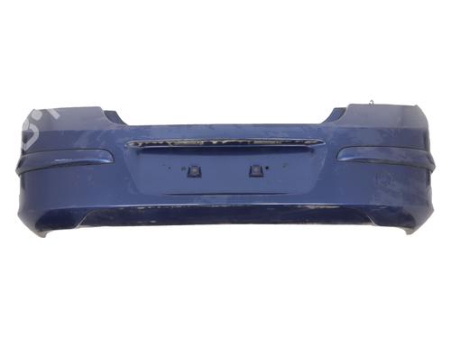 Used Rear bumper Rear bumper 39633364 39633364
