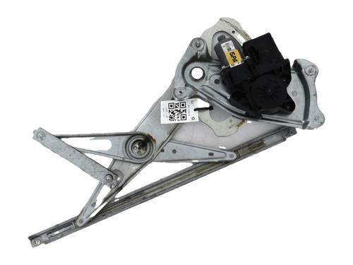front-right-window-mechanism-renault-scenic-iii-jz01_-2008-2009-2010-2011-2012-2013-2014-2015-2016-36592445 main image
