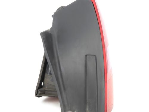 Right taillight CITROËN C5 II (RC_)  | BP27308221C35 